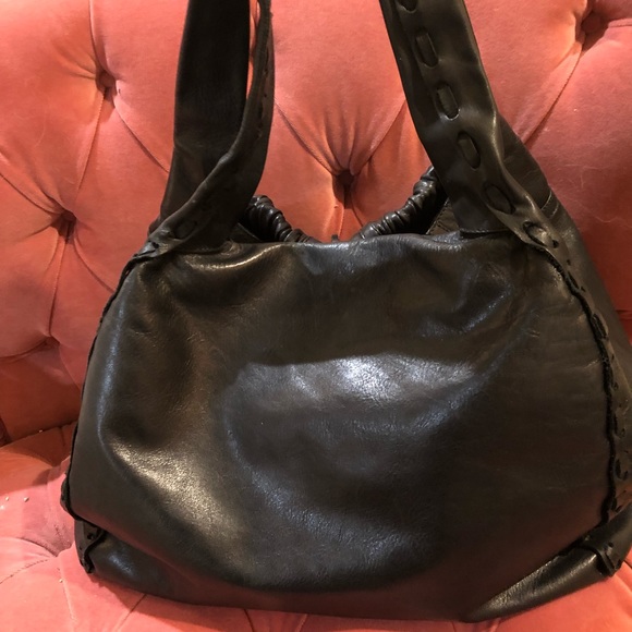 SCRUMPTIOUS JIMMY CHOO - Picture 3 of 8